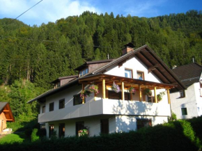 Ferienhaus Maier, Kleblach Lind, Österreich